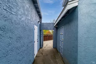 150 Yorkshire Ct, Vallejo, CA 94591 - Photo 65