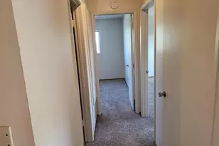 150 Yorkshire Ct, Vallejo, CA 94591 - Photo 47