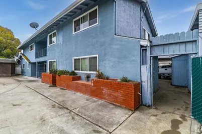 150 Yorkshire Court, Vallejo, CA 94591 - Photo 67