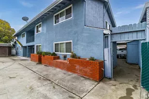 150 Yorkshire Ct, Vallejo, CA 94591 - Photo 67