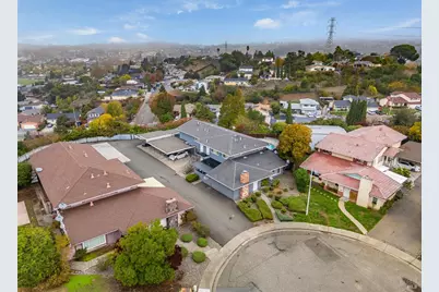 150 Yorkshire Court, Vallejo, CA 94591 - Photo 75