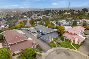 150 Yorkshire Ct, Vallejo, CA 94591 - Photo 75