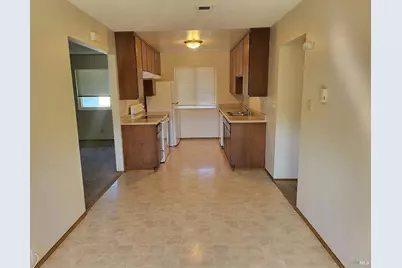 150 Yorkshire Court, Vallejo, CA 94591 - Photo 51