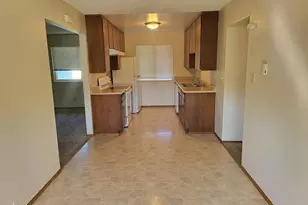 150 Yorkshire Ct, Vallejo, CA 94591 - Photo 51