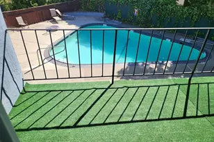 150 Yorkshire Ct, Vallejo, CA 94591 - Photo 53