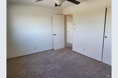 150 Yorkshire Court, Vallejo, CA 94591 - Photo 51