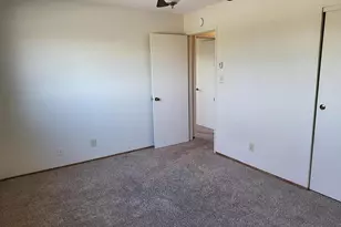 150 Yorkshire Ct, Vallejo, CA 94591 - Photo 51