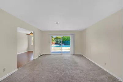 150 Yorkshire Court, Vallejo, CA 94591 - Photo 41
