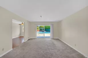 150 Yorkshire Ct, Vallejo, CA 94591 - Photo 41