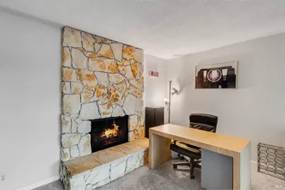 150 Yorkshire Court, Vallejo, CA 94591 - Photo 13