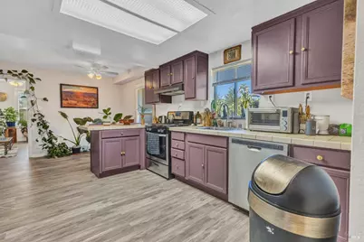 104 Baxter Street, Vallejo, CA 94590 - Photo 3