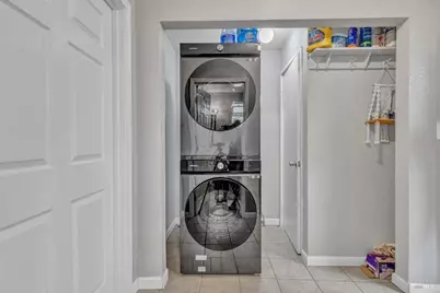 104 Baxter Street, Vallejo, CA 94590 - Photo 11