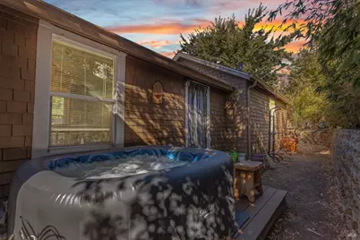 104 Baxter Street, Vallejo, CA 94590 - Photo 7