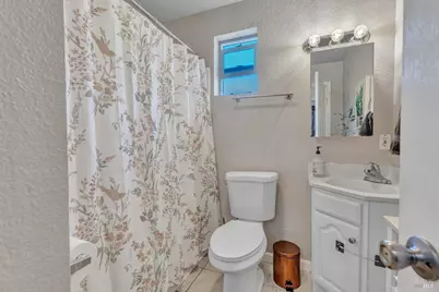 104 Baxter Street, Vallejo, CA 94590 - Photo 13
