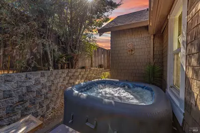 104 Baxter Street, Vallejo, CA 94590 - Photo 15