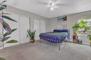 104 Baxter St, Vallejo, CA 94590 - Photo 9