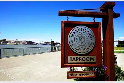 104 Baxter Street, Vallejo, CA 94590 - Photo 27