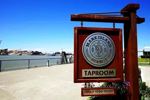 104 Baxter St, Vallejo, CA 94590 - Photo 27