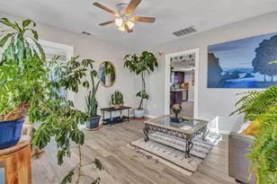 104 Baxter St, Vallejo, CA 94590 - Photo 5