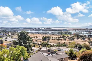 104 Baxter St, Vallejo, CA 94590 - Photo 23