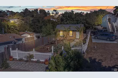 104 Baxter Street, Vallejo, CA 94590 - Photo 19