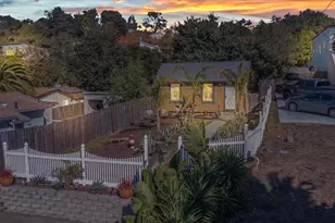 104 Baxter St, Vallejo, CA 94590 - Photo 19