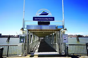 104 Baxter St, Vallejo, CA 94590 - Photo 25