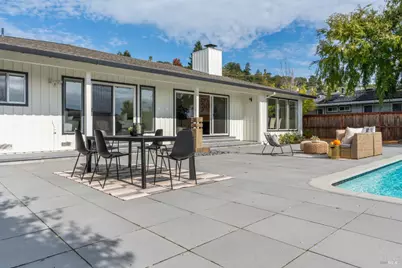 24 Bonnie Banks Way, San Rafael, CA 94901 - Photo 49