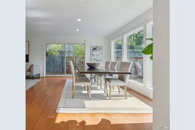 24 Bonnie Banks Way, San Rafael, CA 94901 - Photo 11