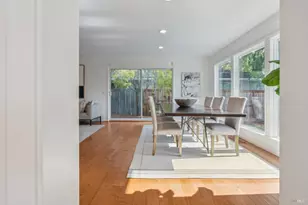 24 Bonnie Banks Way, San Rafael, CA 94901 - Photo 11