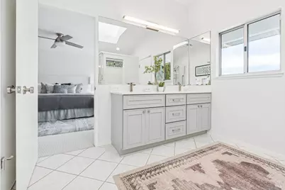 24 Bonnie Banks Way, San Rafael, CA 94901 - Photo 25