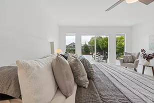 24 Bonnie Banks Way, San Rafael, CA 94901 - Photo 23