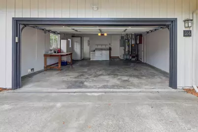 24 Bonnie Banks Way, San Rafael, CA 94901 - Photo 51