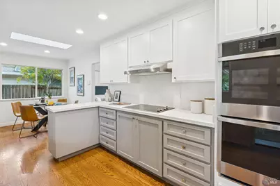 24 Bonnie Banks Way, San Rafael, CA 94901 - Photo 15
