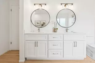 24 Bonnie Banks Way, San Rafael, CA 94901 - Photo 33