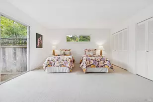 24 Bonnie Banks Way, San Rafael, CA 94901 - Photo 43