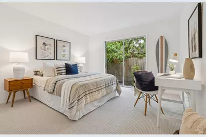 24 Bonnie Banks Way, San Rafael, CA 94901 - Photo 37