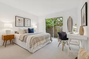 24 Bonnie Banks Way, San Rafael, CA 94901 - Photo 37