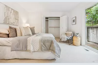 24 Bonnie Banks Way, San Rafael, CA 94901 - Photo 31