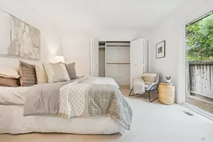 24 Bonnie Banks Way, San Rafael, CA 94901 - Photo 31