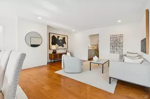 24 Bonnie Banks Way, San Rafael, CA 94901 - Photo 19