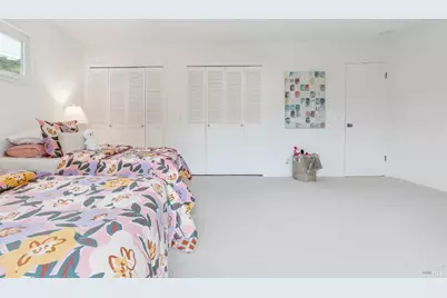 24 Bonnie Banks Way, San Rafael, CA 94901 - Photo 45