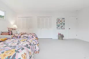 24 Bonnie Banks Way, San Rafael, CA 94901 - Photo 45