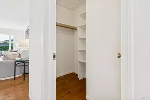 24 Bonnie Banks Way, San Rafael, CA 94901 - Photo 13