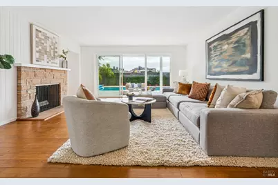 24 Bonnie Banks Way, San Rafael, CA 94901 - Photo 7