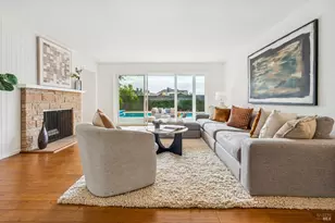 24 Bonnie Banks Way, San Rafael, CA 94901 - Photo 7