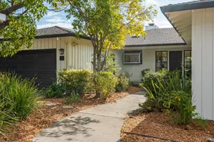 24 Bonnie Banks Way, San Rafael, CA 94901 - Photo 3