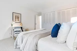 24 Bonnie Banks Way, San Rafael, CA 94901 - Photo 39