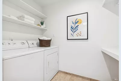 24 Bonnie Banks Way, San Rafael, CA 94901 - Photo 35