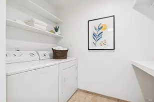 24 Bonnie Banks Way, San Rafael, CA 94901 - Photo 35